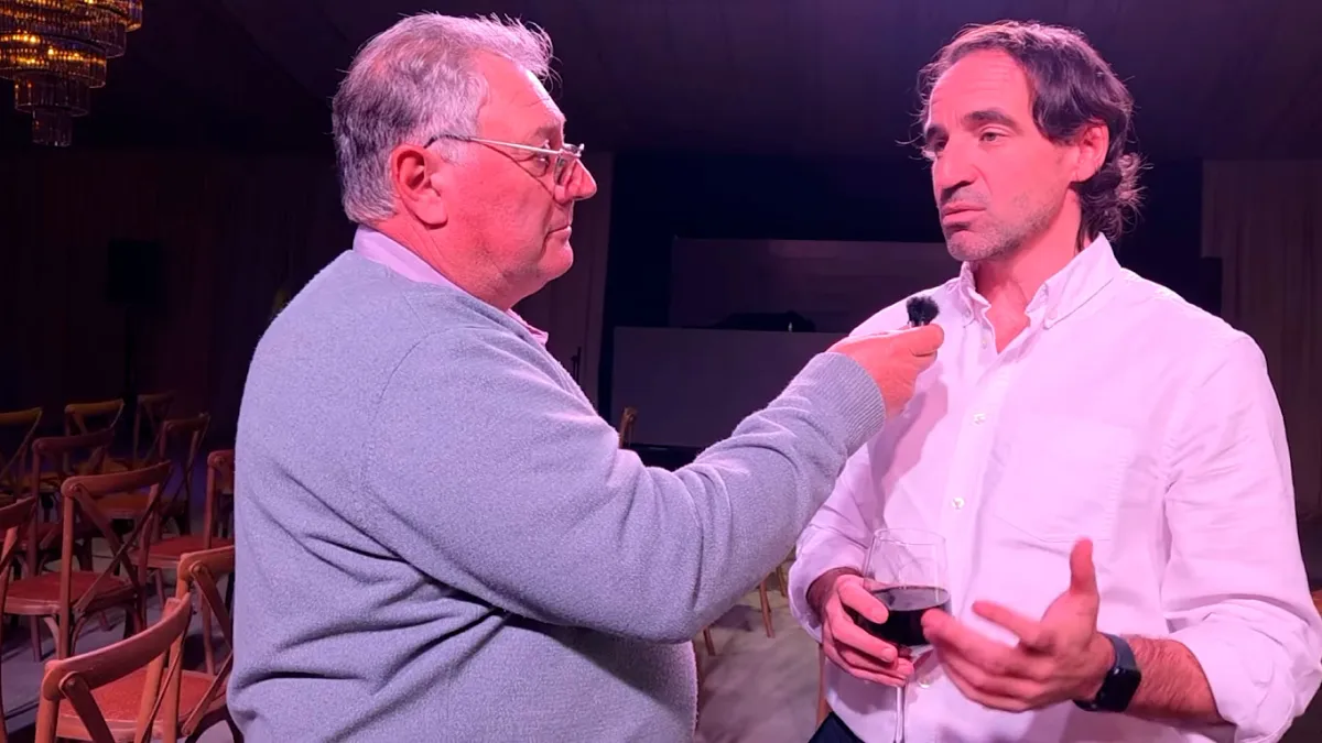Gente de Campo (15/08): Novedades en Expo Junín, Presentación de Stine y Día del Cooperativismo